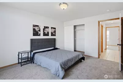 219 E Pinyon Court, Moses Lake, WA 98837 - Photo 28