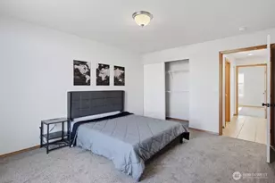 219 E Pinyon Ct, Moses Lake, WA 98837 - Photo 28