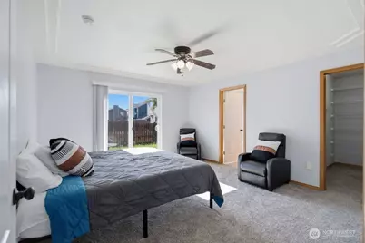 219 E Pinyon Court, Moses Lake, WA 98837 - Photo 30