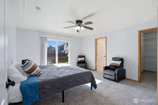 219 E Pinyon Ct, Moses Lake, WA 98837 - Photo 30