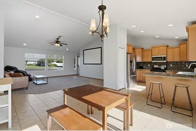 219 E Pinyon Court, Moses Lake, WA 98837 - Photo 18