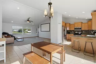 219 E Pinyon Ct, Moses Lake, WA 98837 - Photo 18