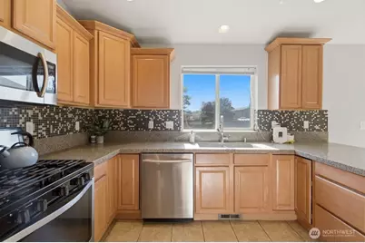 219 E Pinyon Court, Moses Lake, WA 98837 - Photo 20