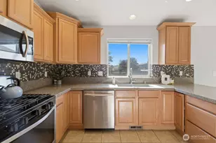 219 E Pinyon Ct, Moses Lake, WA 98837 - Photo 20