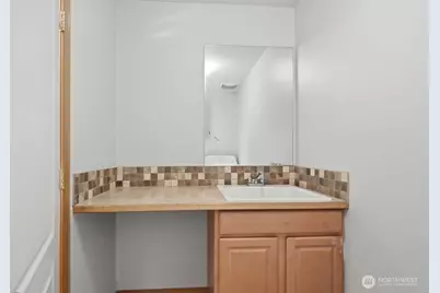 219 E Pinyon Court, Moses Lake, WA 98837 - Photo 26