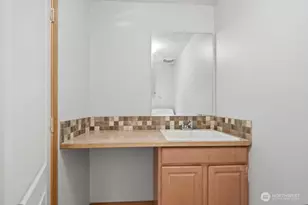 219 E Pinyon Ct, Moses Lake, WA 98837 - Photo 26