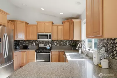 219 E Pinyon Court, Moses Lake, WA 98837 - Photo 16