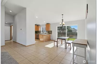 219 E Pinyon Court, Moses Lake, WA 98837 - Photo 12