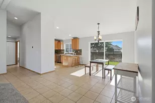 219 E Pinyon Ct, Moses Lake, WA 98837 - Photo 12