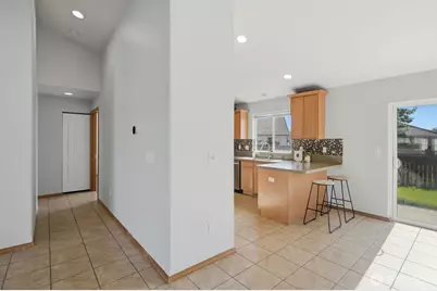 219 E Pinyon Court, Moses Lake, WA 98837 - Photo 14