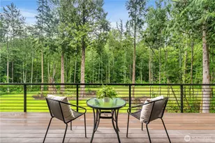 5061 S Pass Rd, Sumas, WA 98295 - Photo 18