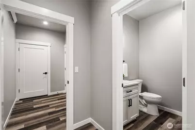 5061 South Pass Road, Sumas, WA 98295 - Photo 28