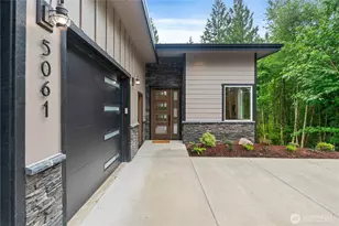 5061 S Pass Rd, Sumas, WA 98295 - Photo 12