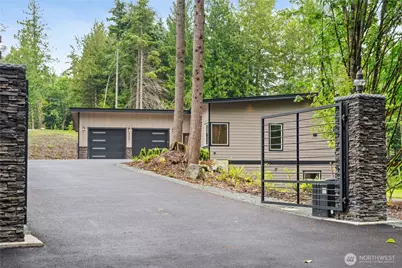 5061 South Pass Road, Sumas, WA 98295 - Photo 10