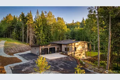 5061 South Pass Road, Sumas, WA 98295 - Photo 40