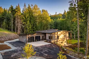5061 S Pass Rd, Sumas, WA 98295 - Photo 40