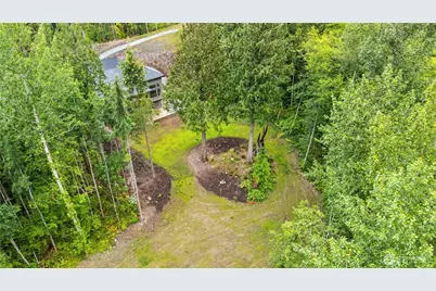 5061 South Pass Road, Sumas, WA 98295 - Photo 38