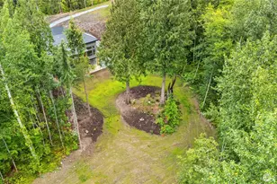 5061 S Pass Rd, Sumas, WA 98295 - Photo 38