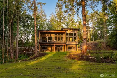 5061 South Pass Road, Sumas, WA 98295 - Photo 6