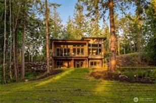 5061 S Pass Rd, Sumas, WA 98295 - Photo 6