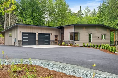 5061 South Pass Road, Sumas, WA 98295 - Photo 36