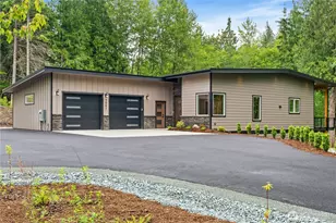 5061 S Pass Rd, Sumas, WA 98295 - Photo 36
