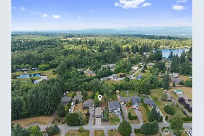 1911 147th Street NW, Marysville, WA 98271 - Photo 36