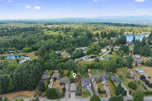 1911 147th St NW, Marysville, WA 98271 - Photo 36