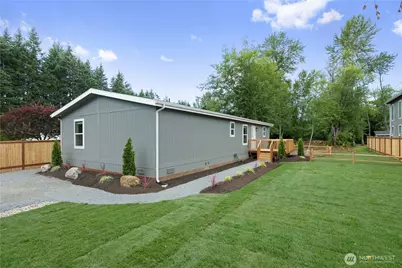 1911 147th Street NW, Marysville, WA 98271 - Photo 28