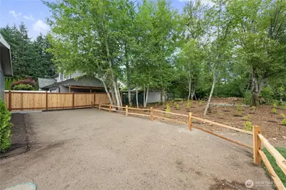 1911 147th Street NW, Marysville, WA 98271 - Photo 32