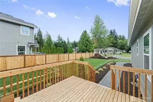 1911 147th St NW, Marysville, WA 98271 - Photo 4