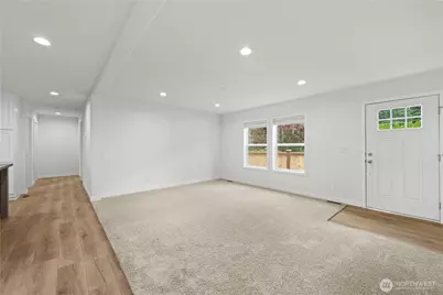 1911 147th Street NW, Marysville, WA 98271 - Photo 20