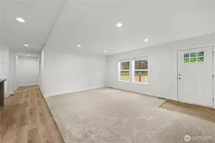 1911 147th St NW, Marysville, WA 98271 - Photo 20