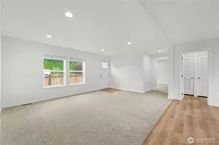 1911 147th St NW, Marysville, WA 98271 - Photo 12