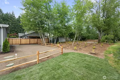 1911 147th Street NW, Marysville, WA 98271 - Photo 30