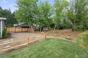 1911 147th St NW, Marysville, WA 98271 - Photo 30