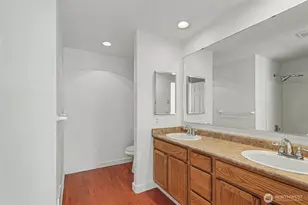 364 Melissa St, Camano Island, WA 98282 - Photo 12
