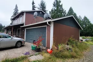 2193 W Ford Loop Rd, Elma, WA 98541 - Photo 2