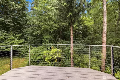 1838 52nd Way SE, Olympia, WA 98501 - Photo 6