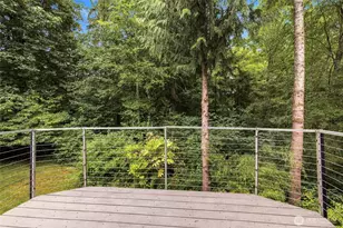 1838 52nd Way SE, Olympia, WA 98501 - Photo 6