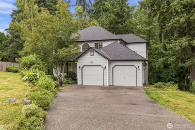 1838 52nd Way SE, Olympia, WA 98501 - Photo 1