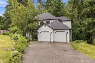 1838 52nd Way SE, Olympia, WA 98501 - Photo 1
