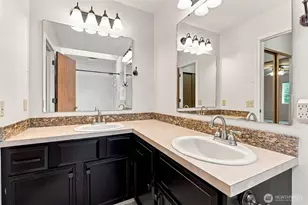 1838 52nd Way SE, Olympia, WA 98501 - Photo 20