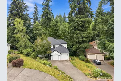 1838 52nd Way SE, Olympia, WA 98501 - Photo 26
