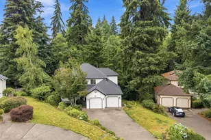 1838 52nd Way SE, Olympia, WA 98501 - Photo 26