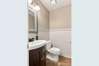 1838 52nd Way SE, Olympia, WA 98501 - Photo 16