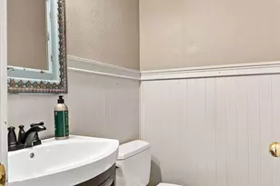1838 52nd Way SE, Olympia, WA 98501 - Photo 16