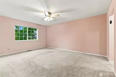 1838 52nd Way SE, Olympia, WA 98501 - Photo 18
