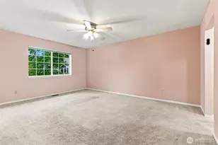 1838 52nd Way SE, Olympia, WA 98501 - Photo 18