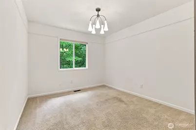 1838 52nd Way SE, Olympia, WA 98501 - Photo 24